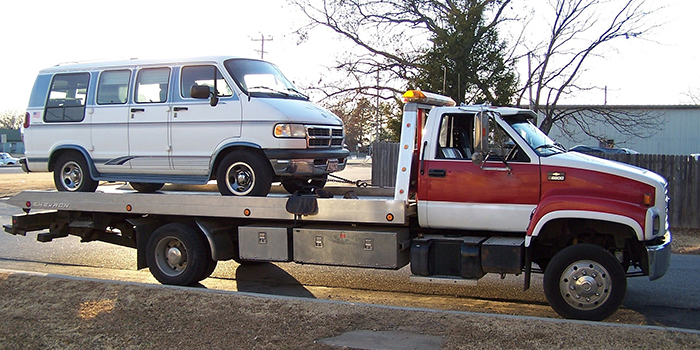 Melbourne car wreckers