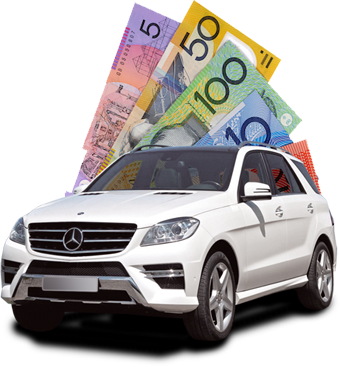 Car Removal Melbourne Northern Suburbs