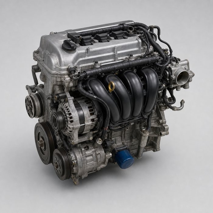 Engine