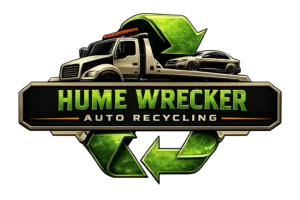 Scrap Vehicle Craigieburn